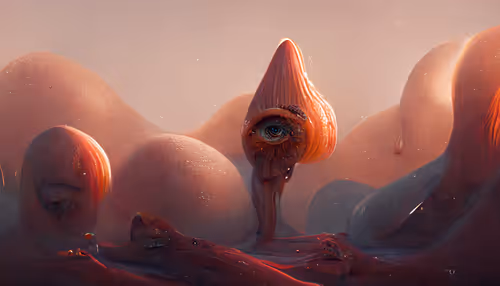 Item #88726712430417900088744260325491183403019194153726555879252563411291279982593 Media