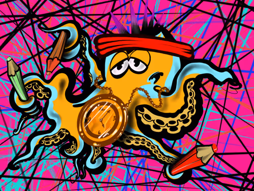 Item #101424918831719695528207873104572031557871526000542157009619013053928188149761 Media