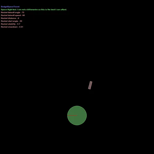 Item #27181518315272409010259821249201449365650550221821544404090605769834253778945 Media