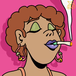 36544288774947407612824822031646301351665421627676828459407257478086497665025