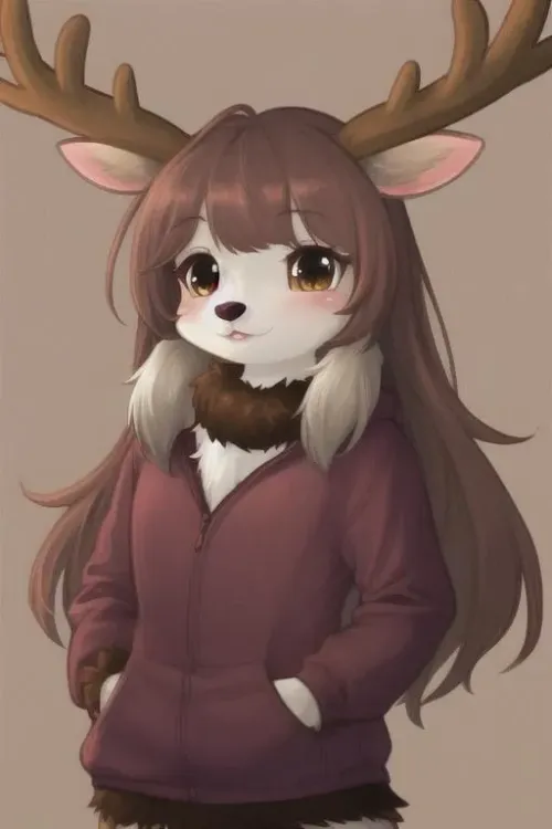 Item #96450337539688846671229474819525769179218689958077512858366717705945568247809 Media