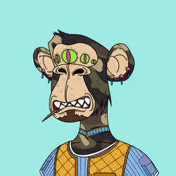 79142349307274280412014543197199458516345937232731775141969775094395134017537