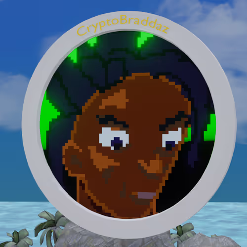 98229553398315062820834187058333167429091335811637573971644578549541374001153