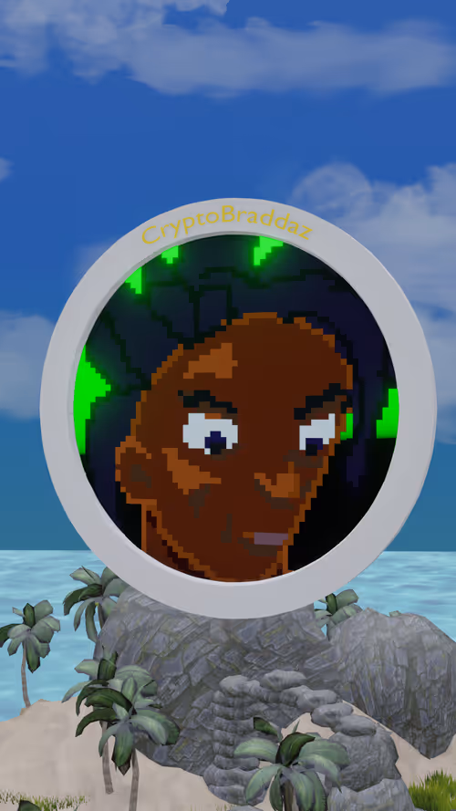 Item #98229553398315062820834187058333167429091335811637573971644578549541374001153 Media
