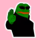 37689598983347603964004846610409149747176174497981296540610303428169908092933
