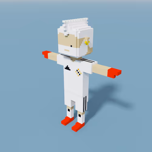 Item #83524287188677228757544920220581068707789764454371608296083881015849141665793 Media