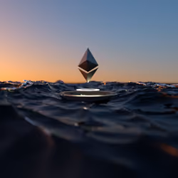 GEMS_WRLD#003