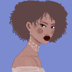 38800418766618966661679291253758523417056588232704614222841536640323321593857