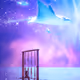 Ponse's Cosmic Feelings
