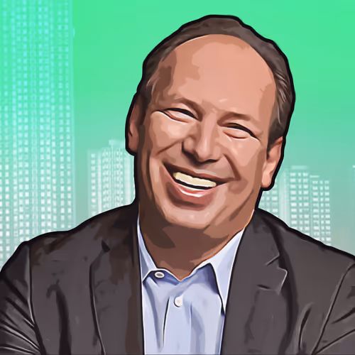 Item #80305803031457727000169367139464419088647062543998058403747649172866865299457 Media