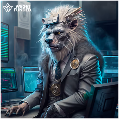 Item #95417937784300027542494237665676450377330240274749886769231212235068991864847 Media