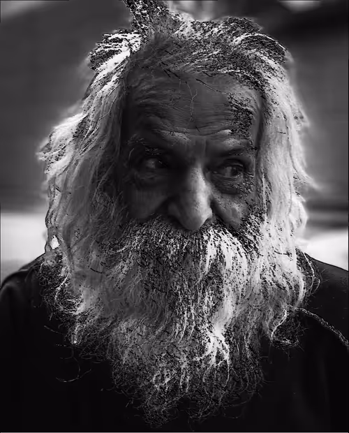 Item #55373032940244665216262161718431792392354535347681782114236666582028905349121 Media