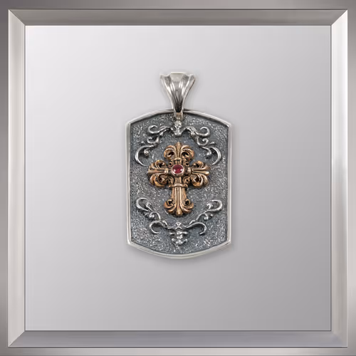 44746194182793400912343588997340986758940336322370103626433839655385686867969