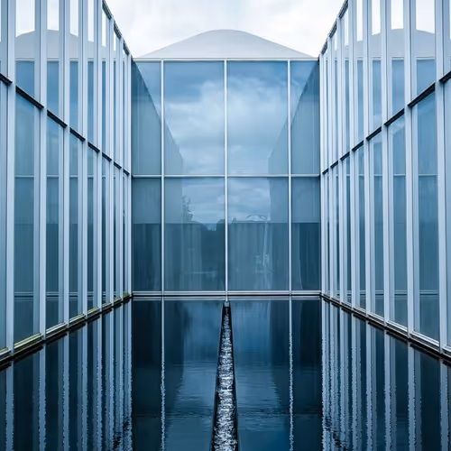 Untitled Collection #10807042