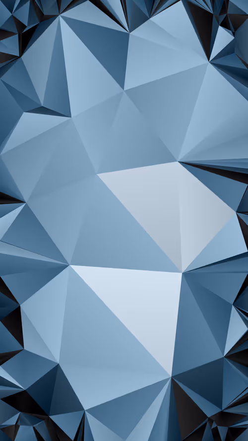 Item #51478908410097262354256894061339969912290355659778245169367797191345843470337 Media