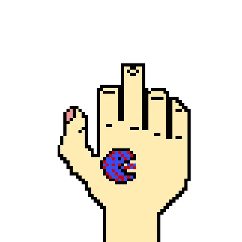 Item #23031633020806580270921076460378352209254511097500183953841812100705075331073 Media