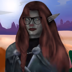 41665784391043566676969562950853452730829705698752673844802142395729597956097