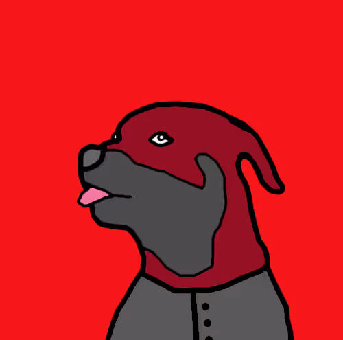 56899573993070087852143229916759048677636958233089565431557172574370433859585