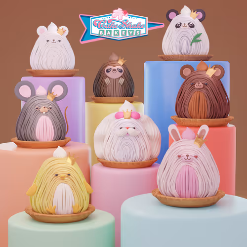 Item #38286191795580732306109731103426966527476895448800855443850584609191102513153 Media