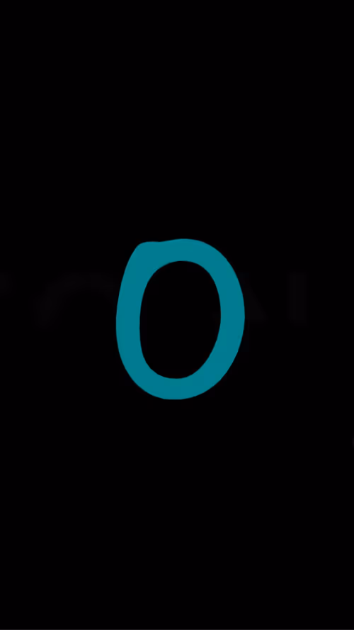 Item #91457269461456972447409035764565251681386748535617104999070581769195118133249 Media