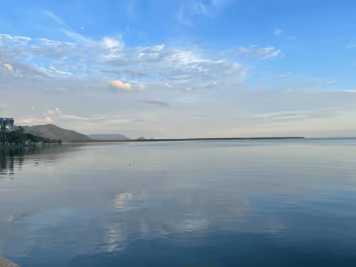 Item #5308887547321688710833188084360198400131818600681603899117015212973080182785 Media