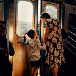 114974092419654441625039525082503759617629202039134402031854666257100846399489