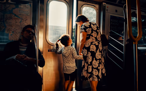 Item #114974092419654441625039525082503759617629202039134402031854666257100846399489 Media