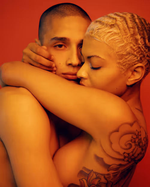 Item #49421393432894499121215694470303184244096795482679490930709574069463306731521 Media