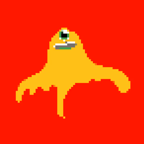 Item #72882610954440973657060061956336438927386636766097098114107982736195151986689 Media