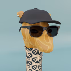 71720590328391989240645911277278117277082199138648614241416769848361445490689