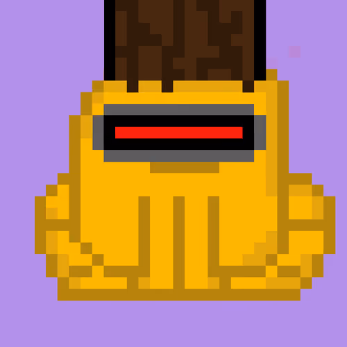 AnonyToads #791