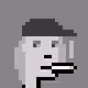 58620904903642714627689335480328638587521023559075688034689035534302445568001