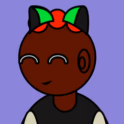 113678303768207441163429923987968908909626116311336489743394910775657053028353