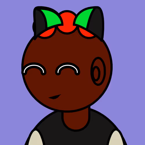 113678303768207441163429923987968908909626116311336489743394910775657053028353