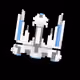 52026421495237307124508671678768982950120800692193749930383155698843103789057
