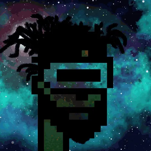 Item #90598959325987501512684649997204016431036979269477789789738266083186459017217 Media