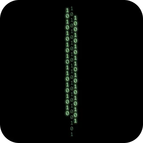 Line 043