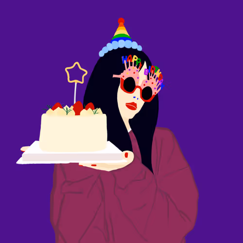 My22