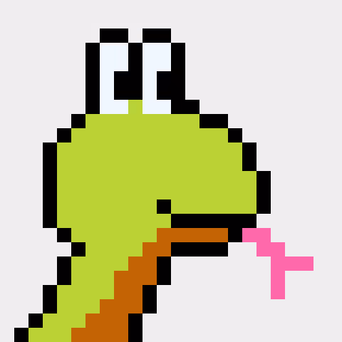 Item #14277832929276724292690109346631144054846159986786607752024880767263146246145 Media