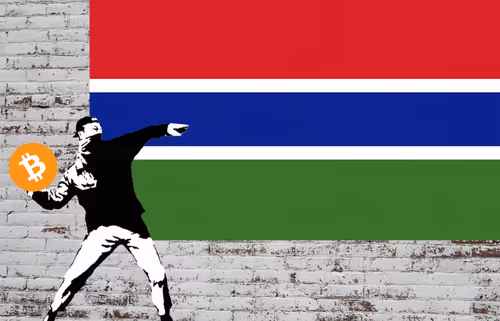 Item #48654028268172504128785449296032890404269989899848714500457818795585006731265 Media