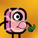 11788219062570537180488041551416343961541777275455715758012085946028834947073