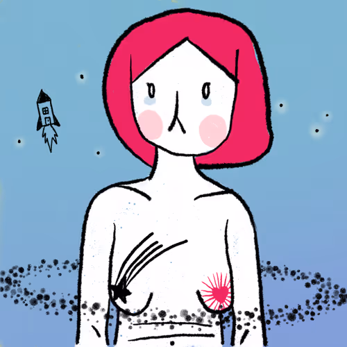 Item #112730910453855702887661437067203630402773105127616634736412570233461320712193 Media