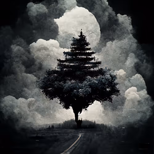 Item #77551336097781469463702499073366848295041401573306930299175673056122034454529 Media