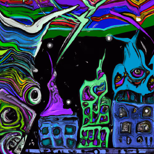 Item #35094860949291377272076272019256674314807528648197466391872257977756950724609 Media