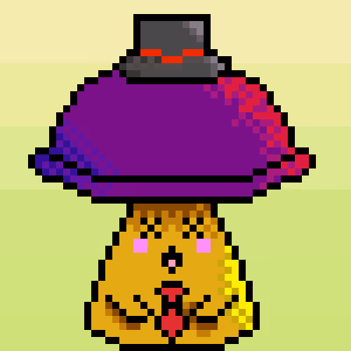 Item #80861506752070585494278743182510882021554649669203217003226949441175165075457 Media
