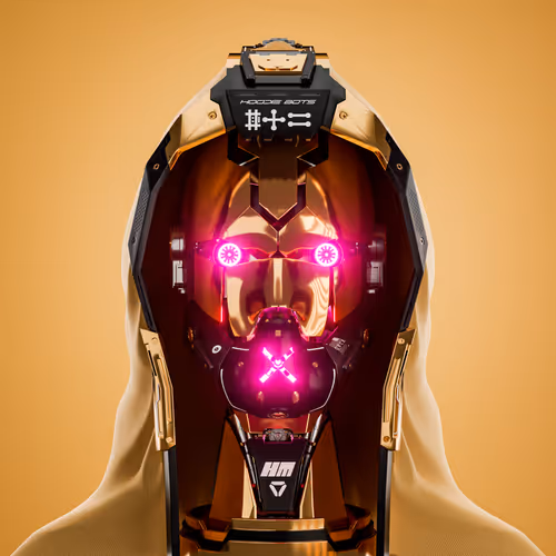 Item #42011035130542138001328707646453424998684649423321647739328533320886665609217 Media