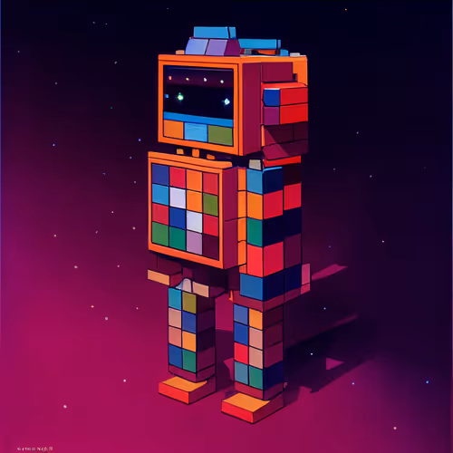 Item #86690561253111497320542198091584877653303239137028833972552896398094363525121 Media