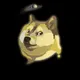 112045182056066716397529260868869455638199023847122987244342594248463058206723