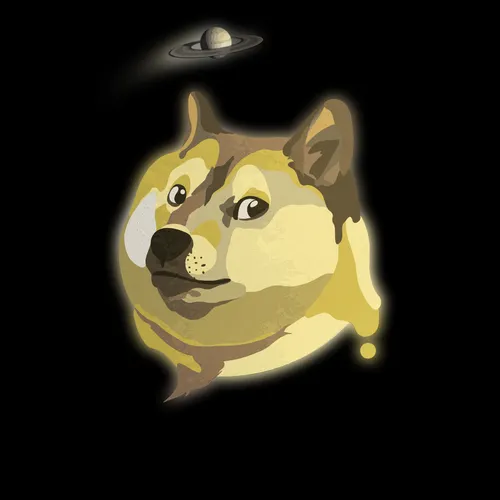 Item #112045182056066716397529260868869455638199023847122987244342594248463058206723 Media