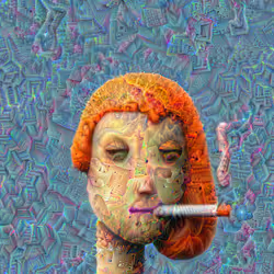 113587793942237428958659495632954364747743428763295265703831705527429523046401